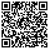 QR Code for Dickey's in San Bruno, CA 94066