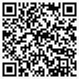 QR Code for Digital Connections in Napa, CA 94558
