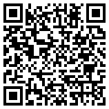 QR Code for Digital Dwelling in Oakland, CA 94618