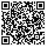 QR Code for Dimare Holdings in LA Jolla, CA 92037
