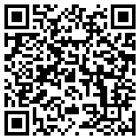 QR Code for Dimensional Construction in Redwood City, CA 94061
