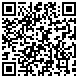 QR Code for Dippin Donuts in Adelanto, CA 92301