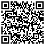 QR Code for Direct Express Financial in Hanford, CA 93230