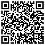 QR Code for Direct Link Marketing in Rancho Santa Margarita, CA 92688