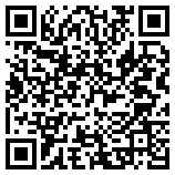 QR Code for Direct Wireless in Modesto, CA 95350