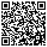 QR Code for Discount Liquor & Grocery in Stockton, CA 95205