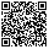 QR Code for Dish Network in ROHNERT PARK, CA 94928