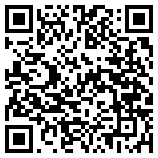 QR Code for Dish Network in Costa Mesa, CA 92626