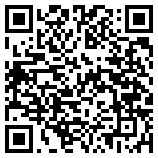 QR Code for Dish Network in San Diego, CA 92101