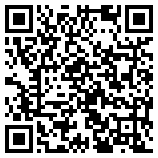 QR Code for Dish Network in Folsom, CA 95630