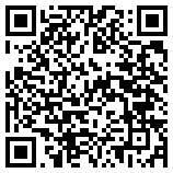QR Code for Dish Network in PLEASANTON, CA 94566