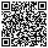 QR Code for DISH Network in Glendale, CA 91202