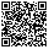 QR Code for Distinct Advantage Real Estate in Novato, CA 94945