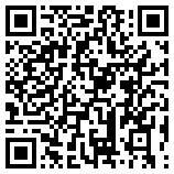 QR Code for Dixon Communications in Campbell, CA 95008