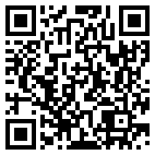 QR Code for DJ Edge in Sacramento, CA 95814