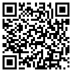 QR Code for DLG Enterprises in San Jose, CA 95101