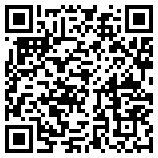 QR Code for Morgan B MD in San Francisco, CA 94102