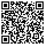 QR Code for Ramiro F Guerrero Jose MD in Sanger, CA 93657