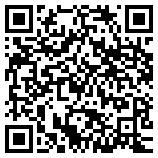 QR Code for Soghomonian Ara K MD in Fresno, CA 93721