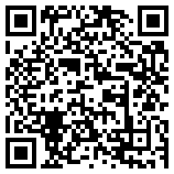 QR Code for Palm Desert Resuscitation Education in Palm Desert, CA 92211