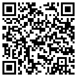 QR Code for Dolan's in El Sobrante, CA 94803