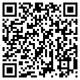 QR Code for Dollar Tree in Marysville, CA 95901