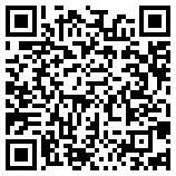 QR Code for Dosa Hut Indian Restaurant in Fremont, CA 94538