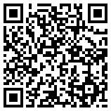 QR Code for Dot Printer Warehouse in Santa Ana, CA 92707