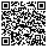 QR Code for Douglas J Mcgavin DDS in Yorba Linda, CA 92886
