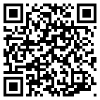 QR Code for Douglas Parking in Walnut Creek, CA 94596