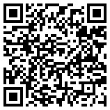 QR Code for Dowing Development in Bakersfield, CA 93309