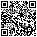 QR Code for Downey's Dress Shop and Candy World in Solvang, CA 93463