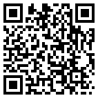 QR Code for DR. Ray Padilla in Hawthorne, CA 90250