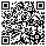QR Code for Drakes Glen Creations in Arcata, CA 95521