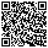 QR Code for Drew Underground Construction in Santa Rosa, CA 95407