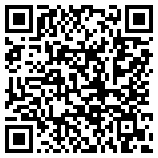 QR Code for Driving School in Auburn, CA 95603