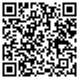 QR Code for Drs Sensors & Targeting Systems in Cypress, CA 90630