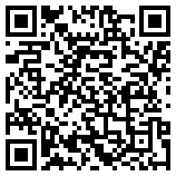 QR Code for Dublin Psychic in Dublin, CA 94568
