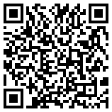 QR Code for Dunton Construction in Santa Cruz, CA 95060