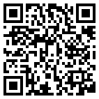 QR Code for Dyna -Search in Los Angeles, CA 90034