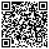 QR Code for Dynamic Traffic Systems in Chico, CA 95973