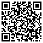 QR Code for Dynasty Tools in Sacramento, CA 95828