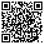 QR Code for E Nails in Fresno, CA 93711