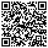 QR Code for E & r Electric in Wildomar, CA 92595