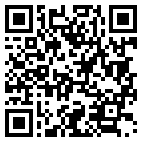 QR Code for E XD4 in Santa Clarita, CA 91355
