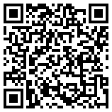 QR Code for Eagle Lite in Ontario, CA 91761