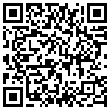 QR Code for Eagle Petroleum Monetrey in Bakersfield, CA 93309