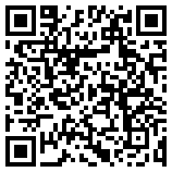 QR Code for Eagle Property Services in Roseville, CA 95661