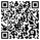 QR Code for Eagle Eye SECURITY in Santee, CA 92071