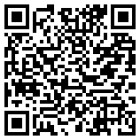 QR Code for Earp Florist Concierge in Earp, CA 92242